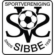 SV-Sibbe