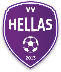 VV Hellas