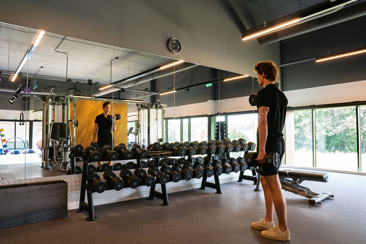 revalidatie nabij sittard