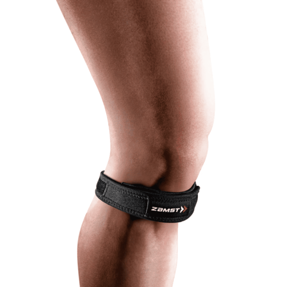 Zamst JK Knieband
