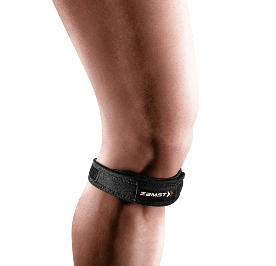 Zamst JK Knieband